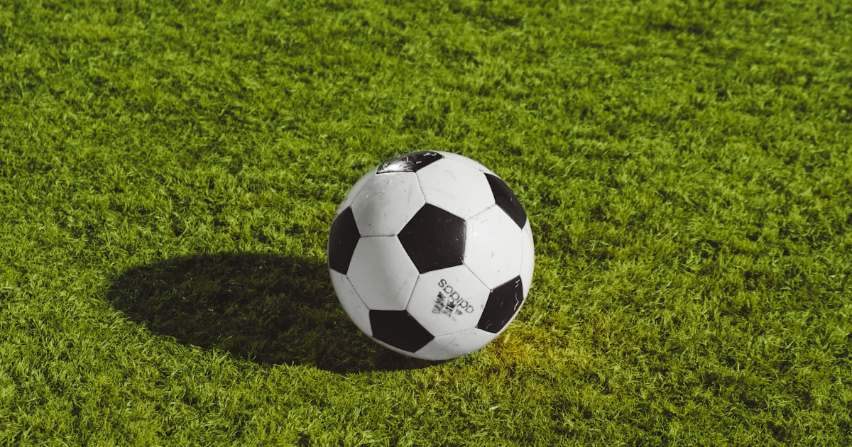 Diney