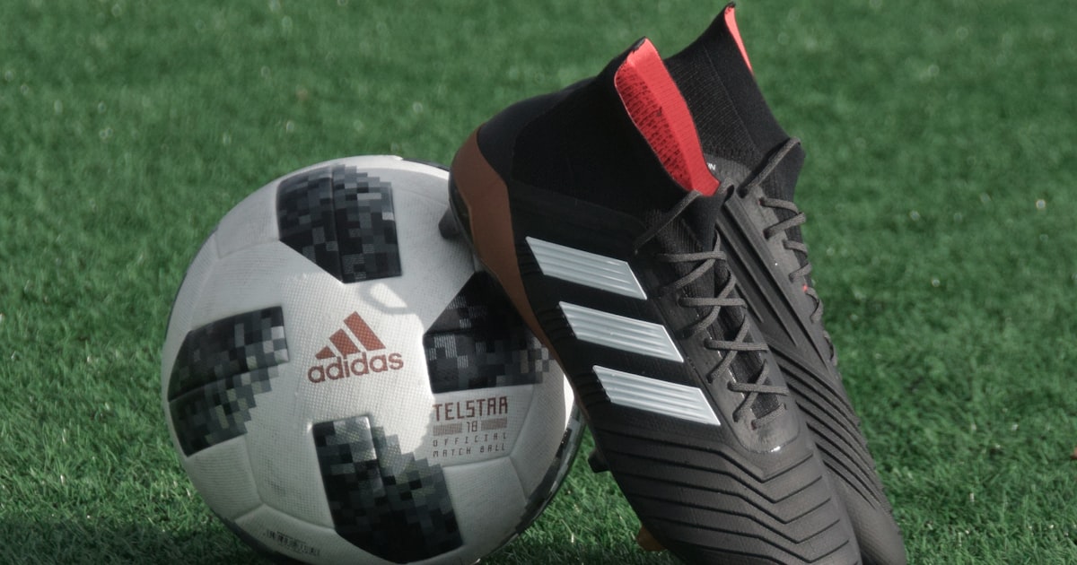 How to Watch FIFA World Cup 2026 on Radio La Red