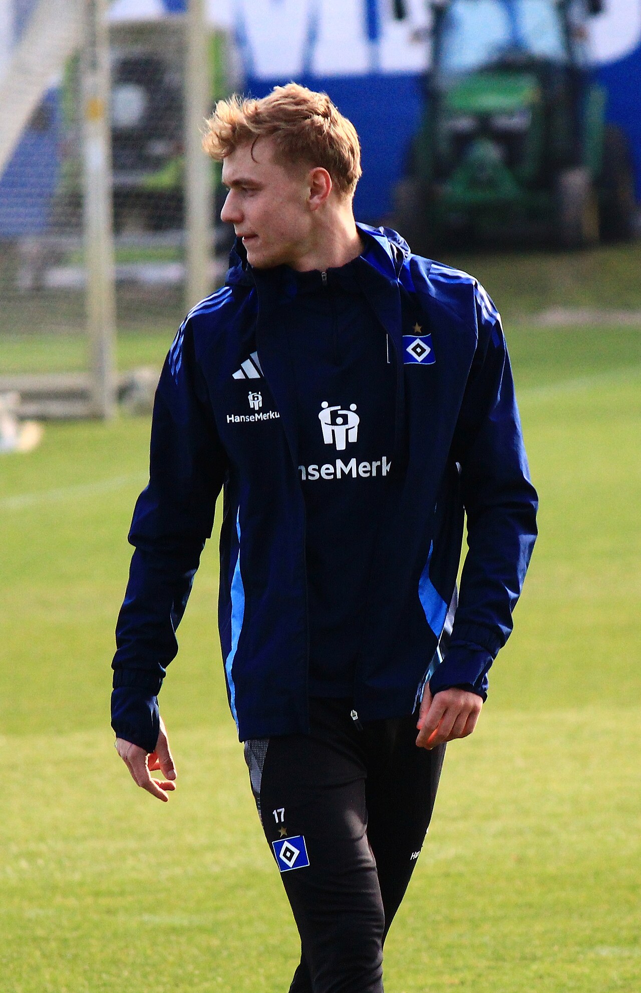 Adam Karabec