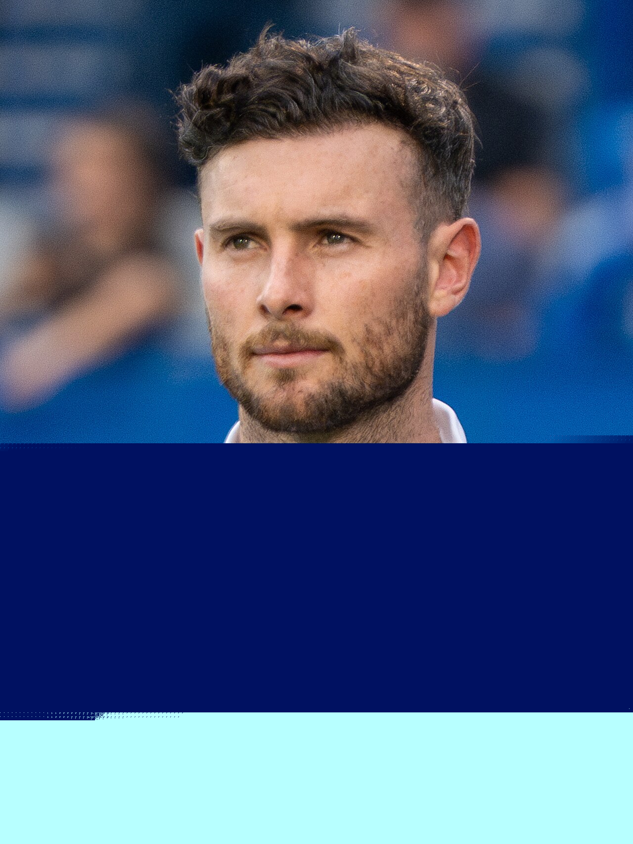 Aiden O'Neill