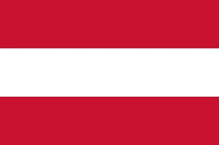 Austria