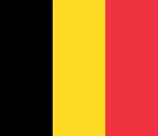 Belgium