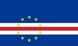Cape Verde