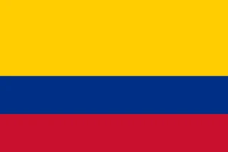 Colombia