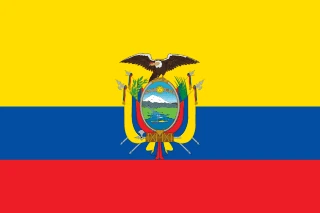Ecuador