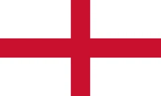 England