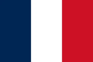 France