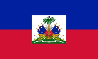 Haiti