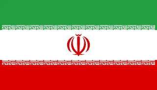 Iran
