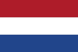 Netherlands