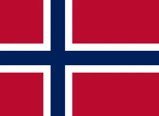 Norway
