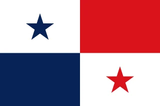 Panama
