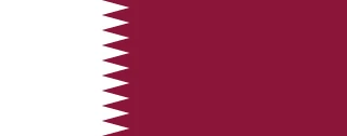 Qatar