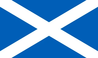 Scotland