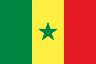 Senegal