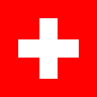 Switzerland