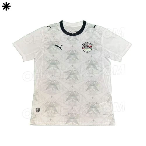 Egypt Away Kit preview