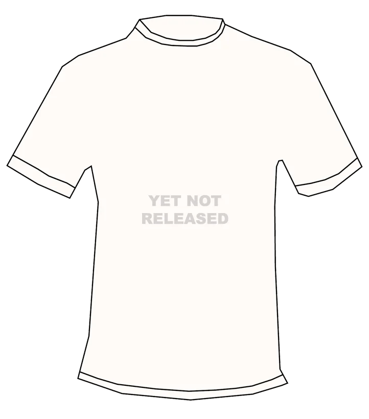 New Zealand Away Kit preview