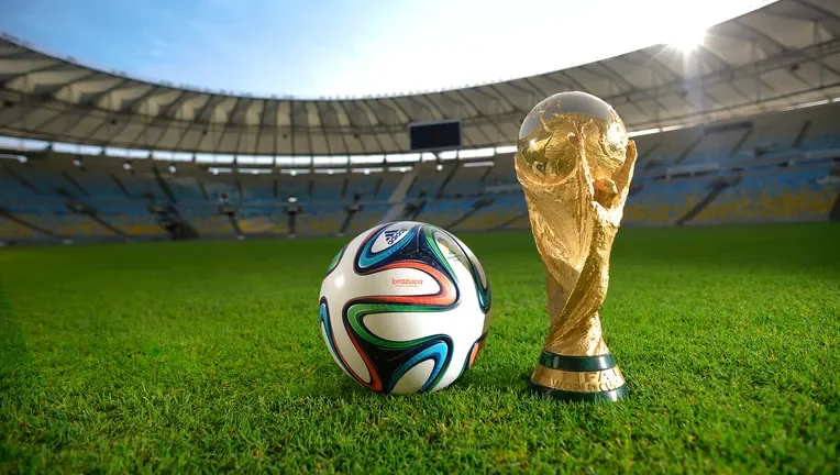 How to Watch FIFA World Cup 2026 on Telemundo