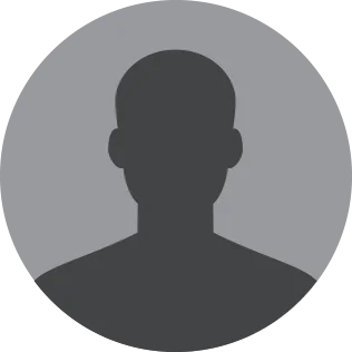 Jeevan Badwal player card