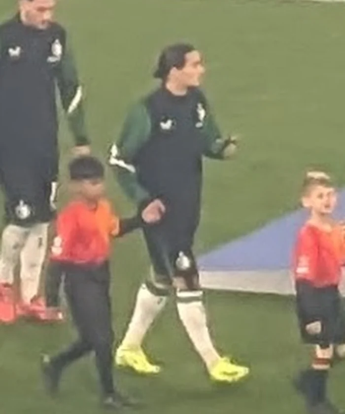 Anis Hadj Moussa player card