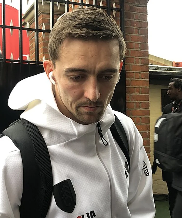 Timothy Castagne player card