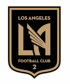 Marius Aiyenero player card