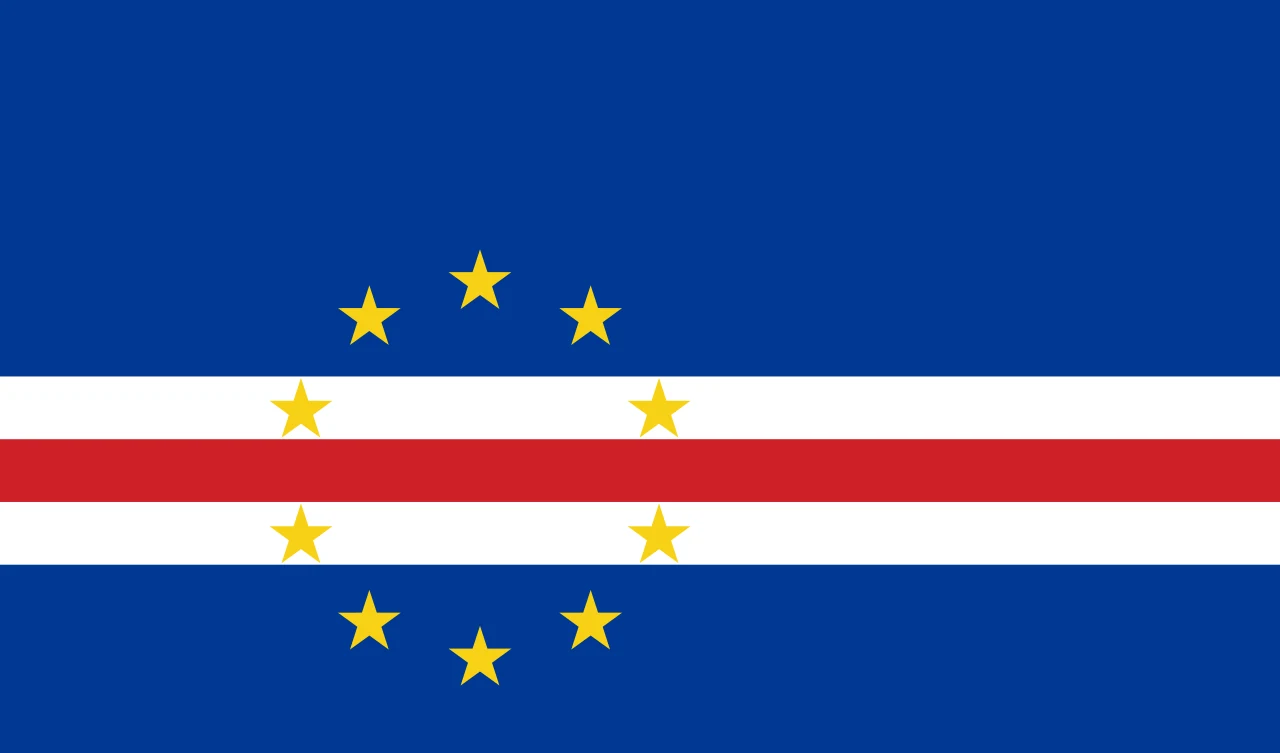 Aílson Tavares player card