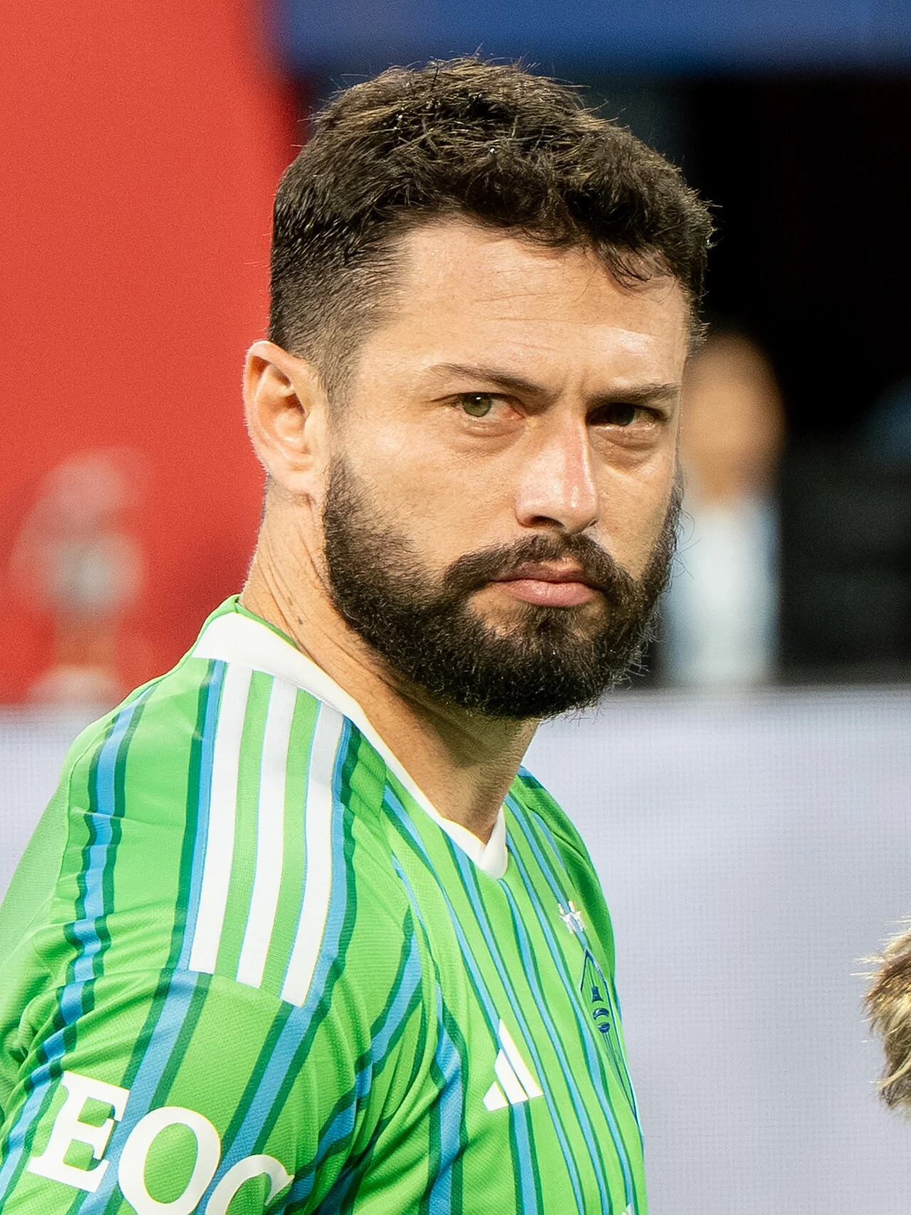 João Paulo player card