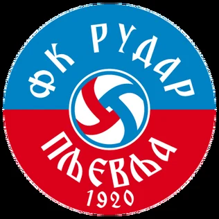 Franjo Ivanović player card