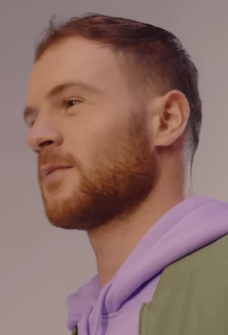 Igor Matanović player card