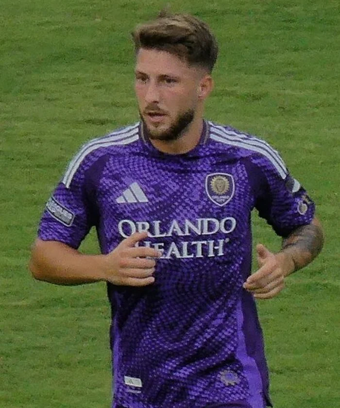 Marco Pašalić player card