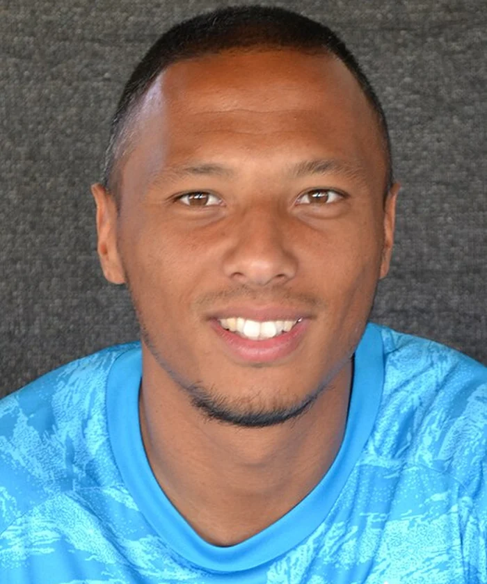 Eloy Room player card