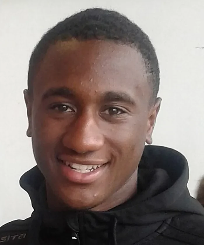 Kevin Felida player card