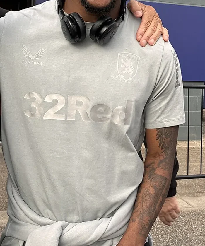 Sontje Hansen player card