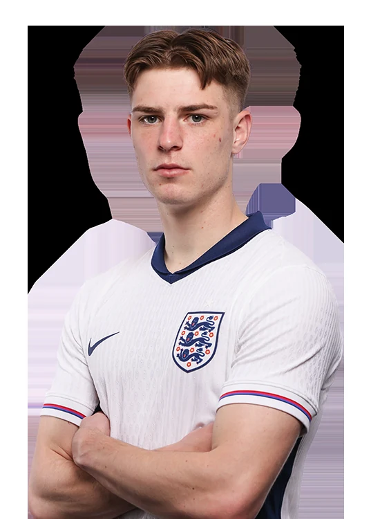 Alex Scott player card