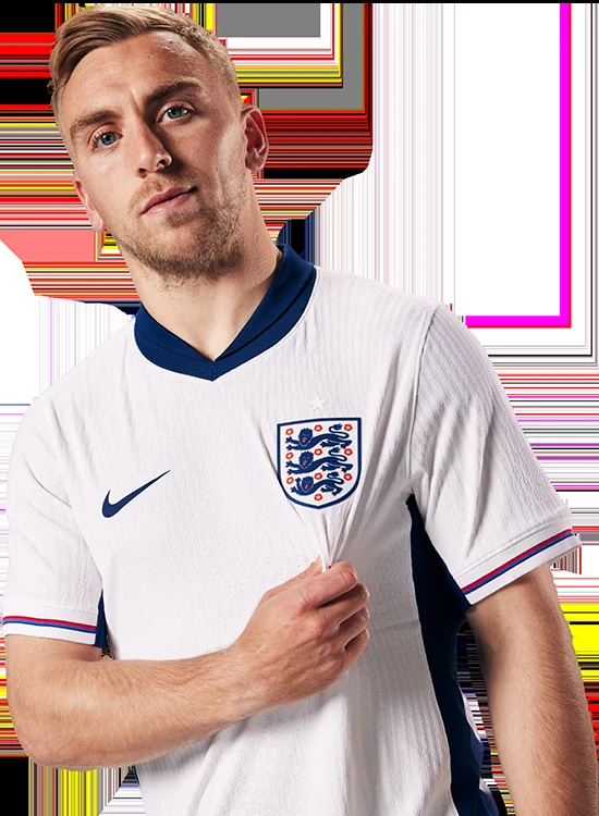 Jarrod Bowen player card