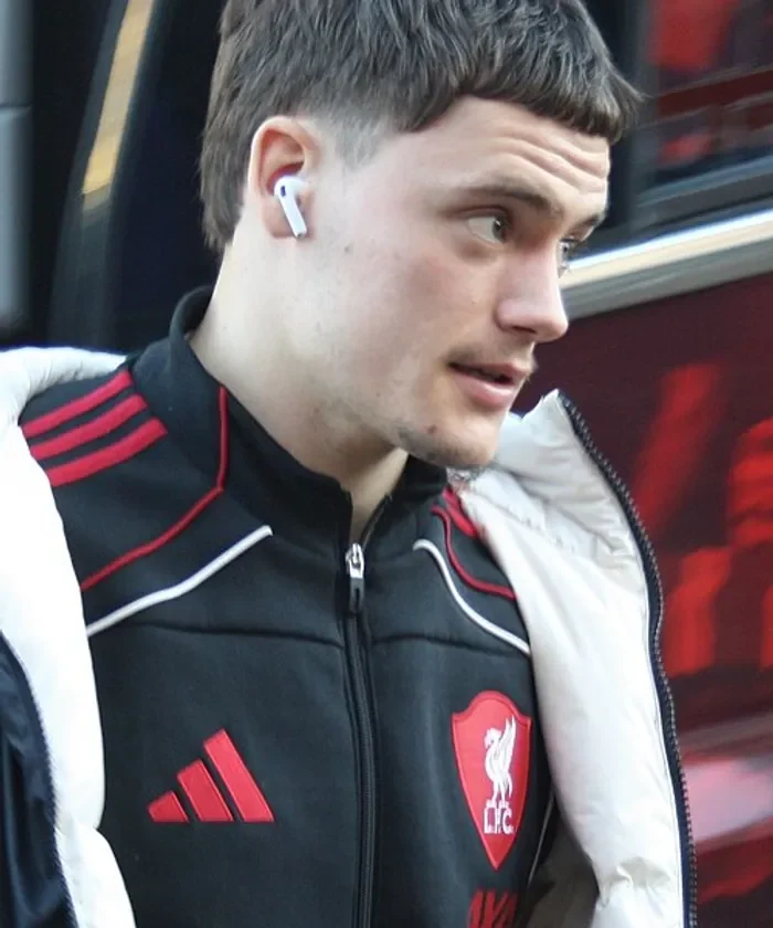 Florian Wirtz player card