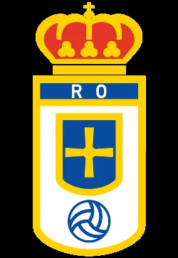 Kwasi Sibo player card