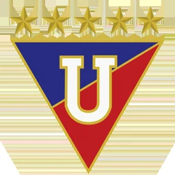 Ricardo Adé player card