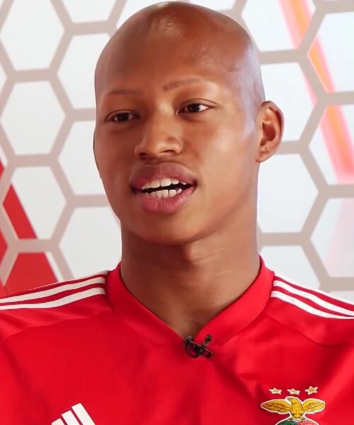 Leo Kokubo player card