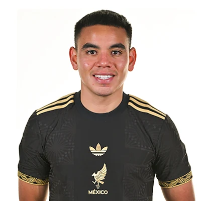 Carlos Rodríguez player card