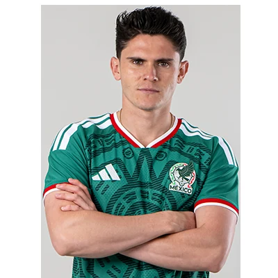 Israel Reyes player card