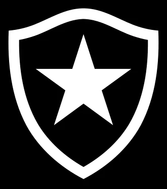 Kadir Barría player card