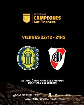 Agustín Sández player card