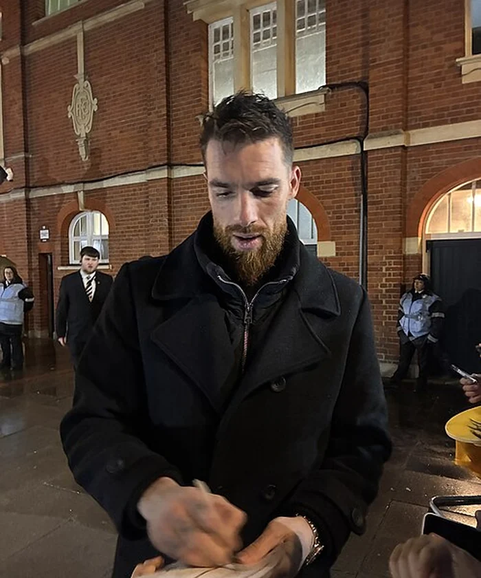 José Sá player card