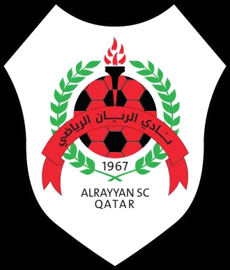 Khalid Ali Sabah player card