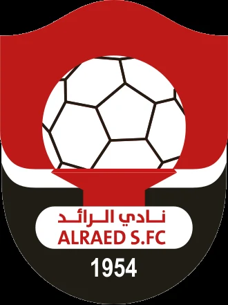 Abdulrahman Al-Aboud player card