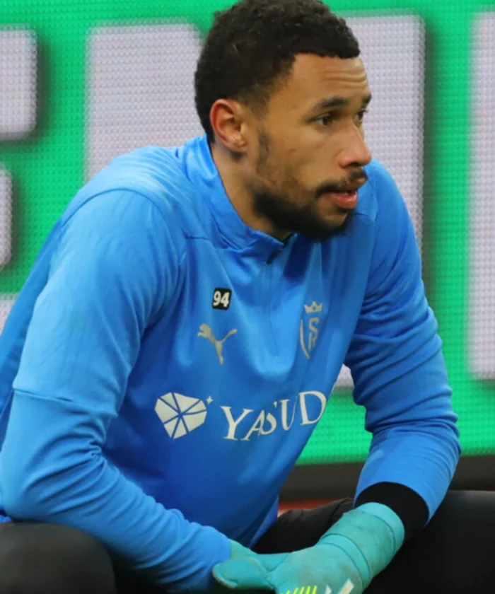 Yehvann Diouf player card