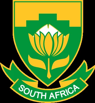 Khuliso Mudau player card